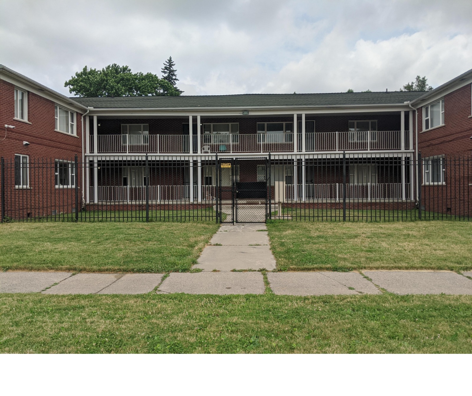 11750 Morang Dr